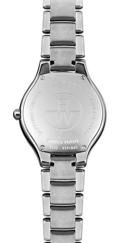 Raymond Weil Noemia Ladies Watch D