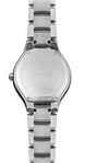 Raymond Weil Noemia Ladies Watch D