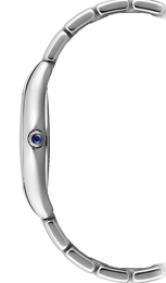 Raymond Weil Noemia Ladies Watch D