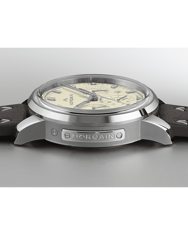Norqain Freedom 60 Chrono Watch