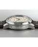 Norqain Freedom 60 Chrono Watch