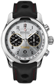 Bremont Watch Norton V4/RR Limited Edition