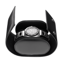 Alsta Watch Nautoscaph Superautomatic Limited Edition D