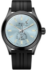BALL Watch Company Engineer III Endurance 1917 TMT NT2222C-P4C-IBEF