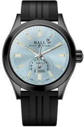 BALL Watch Company Engineer III Endurance 1917 TMT NT2222C-P4C-IBEF