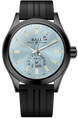 BALL Watch Company Engineer III Endurance 1917 TMT NT2222C-P4C-IBEF