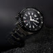 Citizen Promaster Dive Automatic Mens