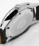 MeisterSinger Neo Plus Cordovan Cognac