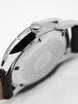 MeisterSinger Watch NEO Pointer Date