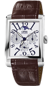 Oris Rectangular Complication Leather D 01 582 7658 4061-07 5 23 70FC