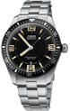 Oris Watch Divers Sixty Five Blue Bracelet 01 733 7707 4065-07 8 20 18