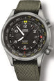 Oris Watch GIGN Limited Edition 01 733 7705 4184-Set 5 23 14FC