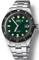 Oris Watch Divers Sixty-Five 01 733 7720 4057-07 8 21 18