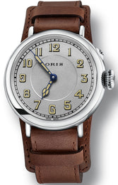 Oris Watch Big Crown 1917 Limited Edition 01 732 7736 4081-Set LS