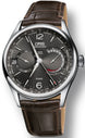 Oris Watch Artelier Calibre 113 01 113 7738 4063-Set 1 23 73FC