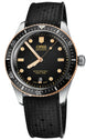 Oris Watch Divers Sixty Five 01 733 7707 4354-07 4 20 18