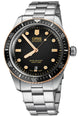 Oris Watch Divers Sixty Five 01 733 7707 4354-07 8 20 18