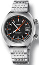 Oris Watch Chronoris Date 01 733 7737 4054-07 8 19 01