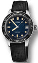 Oris Watch Divers Sixty Five 01 733 7747 4055-07 4 17 18