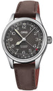 Oris Watch Big Crown Pointer Date 01 754 7749 4064-07 5 17 67