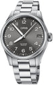 Oris Watch Big Crown ProPilot Big Date Bracelet 01 751 7761 4063-07 8 20 08P