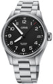 Oris Watch Big Crown ProPilot Big Date 01 751 7761 4164-07 8 20 08