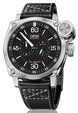 Oris BC4 Der Meisterflieger Leather D 01 749 7632 4194-Set LS