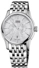 Oris Watch Artelier Regulateur Bracelet 01 749 7667 4051-07 8 21 77