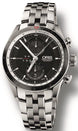 Oris Watch Artix GT Chronograph Bracelet 01 674 7661 4154-07 8 22 85