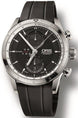 Oris Watch Artix GT Chronograph Rubber 01 674 7661 4174-07 4 22 20FC