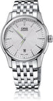 Oris Artelier Date D 01 733 7670 4051