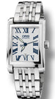 Oris Watch Rectangular Date Bracelet 01 561 7656 4071-07 8 17 82