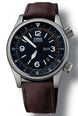 Oris Royal Flying Doctor Service Limited Edition Leather D 01 735 7672 4084-Set LS