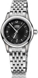 Oris Watch Classic Lady Date Bracelet 01 561 7650 4034-07 8 14 61
