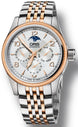 Oris Watch Big Crown Complication Bracelet 01 582 7678 4361-07 8 20 32