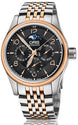 Oris Watch Big Crown Complication Bracelet 01 582 7678 4364-07 8 20 32