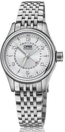 Oris Watch Big Crown Pointer Date Bracelet 01 594 7680 4061-07 8 14 30
