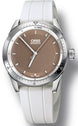 Oris Watch Artix GT Date Rubber 01 733 7671 4152-07 4 18 20FC