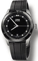 Oris Watch Artix GT Date Diamond Ceramic Rubber 01 733 7671 4494-07 4 18 20FC