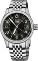 Oris Watch Big Crown Pointer Date Bracelet 01 754 7679 4064-07 8 20 30