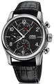 Oris Watch TT RAID 2013 LE Set 01 775 7686 4084 SET