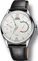 Oris Watch 110 Years Limited Edition 01 110 7700 4081 LS