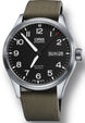Oris Watch Big Crown ProPilot Day Date 01 752 7698 4164-07 5 22 14FC