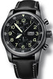 Oris Watch Big Crown Timer Chronograph 01 675 7648 4234 LS