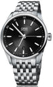 Oris Watch Artix Date Bracelet 01 733 7642 4034-07 8 21 80