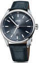 Oris Watch Artix Date Leather 01 733 7642 4035-07 5 21 85FC