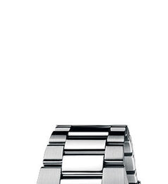 Oris Bracelet Steel With Buckle 07 8 24 75