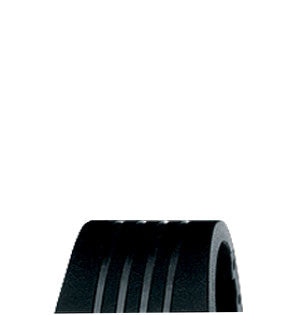 Oris Strap Rubber Without Buckle 07 4 25 01NB