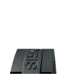Oris Strap Rubber Without Buckle 07 4 24 34NB