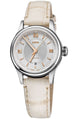 Oris Watch Classic Ladies Date 01 561 7718 4071-07 5 14 31
